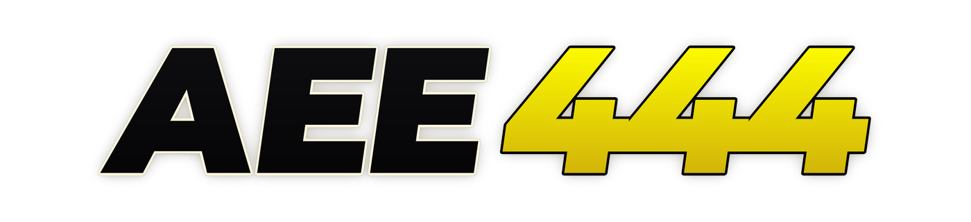 aee444